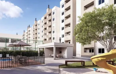 Casa comercial à venda na Avenida Santos Ferreira, Estância Velha, Canoas