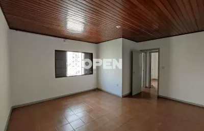 Apartamento com 2 quartos para alugar na Avenida Guilherme Schell, Fátima, Canoas