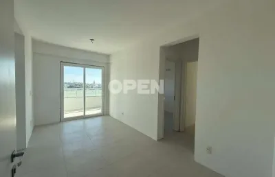 Apartamento 02 dormitórios sendo 01 suíte, niterói, canoas.