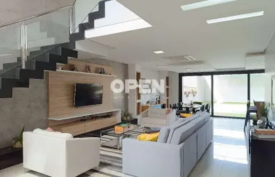 Casa com 3 quartos para alugar na Rua da Figueira, Nossa Senhora das Graças, Canoas