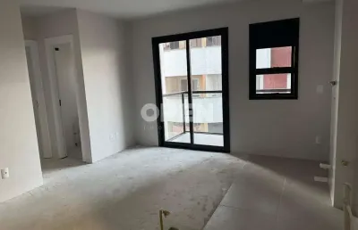 Apartamento com 2 quartos à venda na Rua Brasil, Centro, Canoas