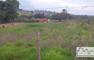 Terreno à venda, 250 m² por r$ 90.000,00 - jardim universal - araraquara/sp