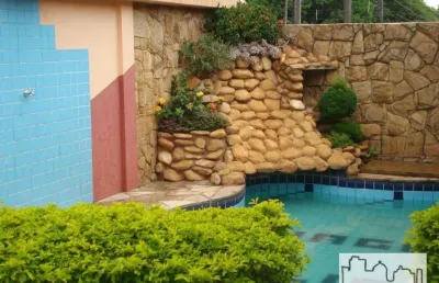 Casa com 3 dormitórios à venda, 170 m² por r$ 550.000,00 - vila progresso - araraquara/sp