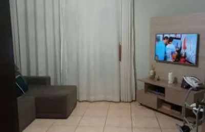 Casa com 3 dormitórios à venda, 187 m² por r$ 480.000 - centro - araraquara/sp