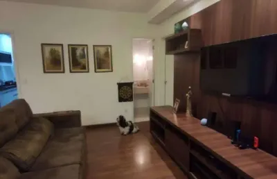 Apartamento com 3 dormitórios à venda, 151 m² por r$ 750.000,00 - edifício duetto - araraquara/sp