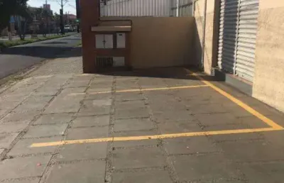 Sobrado com 1 dormitório para alugar, 222 m² por r$ 6.000,00/mês - jardim silvânia (vila xavier) - araraquara/sp