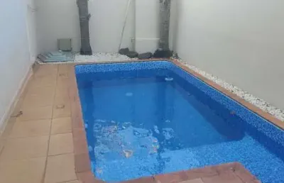 Casa com 3 dormitórios, 215 m² - venda por r$ 1.500.000,00 ou aluguel por r$ 5.900,00/mês - damha i - araraquara/sp