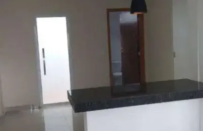 Studio com 1 dormitório para alugar por r$ 1.450,00/mês - centro - araraquara/sp