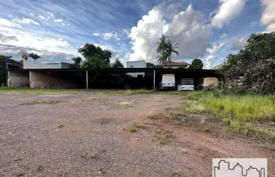 Terreno à venda, 595 m² por r$ 300.000 - jardim santa lúcia - araraquara/sp