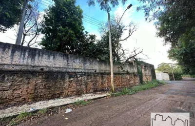Terreno à venda, 595 m² por r$ 300.000 - jardim santa lúcia - araraquara/sp