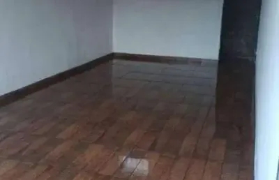 Barracão à venda, 170 m² por r$ 250.000 - parque gramado ii - araraquara/sp