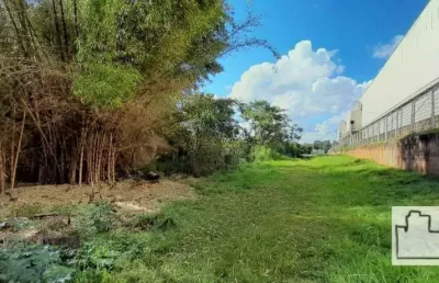 Terreno à venda, 251 m² por r$ 90.000,00 - vila nossa senhora do carmo - araraquara/sp
