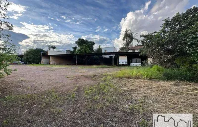 Terreno à venda, 372 m² por r$ 150.000,00 - jardim santa lúcia - araraquara/sp