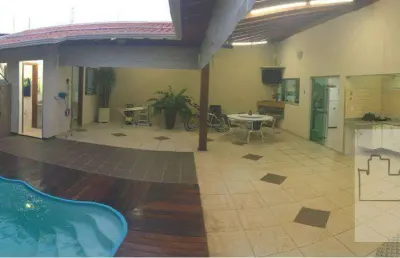 Casa com 2 dormitórios à venda, 191 m² por r$ 600.000,00 - centro - araraquara/sp