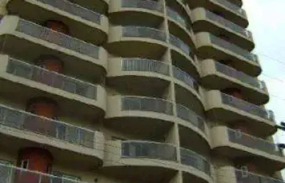 Apartamento com 3 dormitórios à venda, 190 m² por r$ 750.000,00 - centro - araraquara/sp