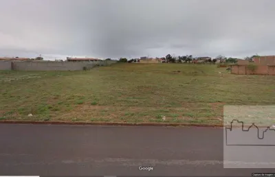 Terrenos a venda ( de forma conjunta) na região do jd. biagioni