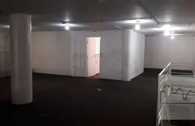 Sala comercial para alugar na Rua São Bento, Centro, Araraquara