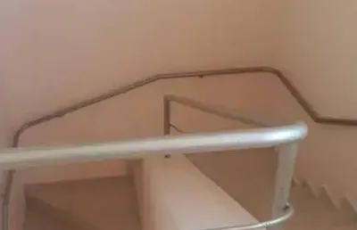 Imóvel comercial a venda no jardim botânico em araraquara.