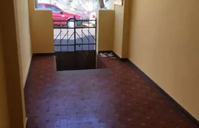 Imóvel comercial/residencial a venda no centro de araraquara.