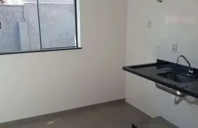 Sala comercial com 4 salas para alugar na Rua Expedicionários do Brasil, Centro, Araraquara