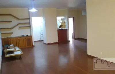 Apartamento no ed. xv de novembro a venda na região central de araraquara