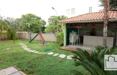 Apartamento com 2 dormitórios, 49 m² - venda por r$ 160.000,00 ou aluguel por r$ 750,00/mês - edifício parque apolo - araraquara/sp