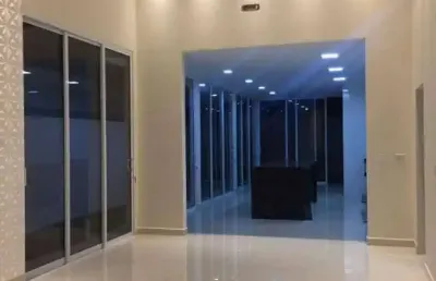 Casa em condomínio fechado com 3 quartos à venda na Rua das Magnólias, Jardim Magnólias, Araraquara