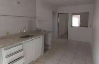 Casa com 3 quartos à venda na Rua Joffre Rodrigues David, Parque Igaçaba, Araraquara