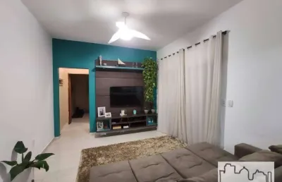 Ótima casa a venda no parque são paulo na cidade de araraquara.