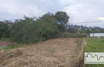 Terreno à venda, 307 m² por r$ 117.000,00 - jardim universal - araraquara/sp