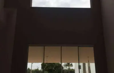 Casa com 3 dormitórios à venda, 141 m² por r$ 680.000,00 - parque residencial damha - araraquara/sp