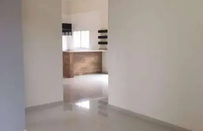 Casa com 3 dormitórios à venda, 141 m² por r$ 680.000,00 - parque residencial damha - araraquara/sp