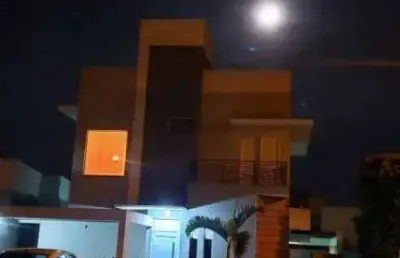 Casa com 3 dormitórios à venda, 181 m² por r$ 890.000 - parque residencial damha - araraquara/sp