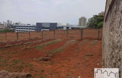 Terreno à venda, 425 m² por r$ 200.000,00 - nascente do jaraguá - araraquara/sp