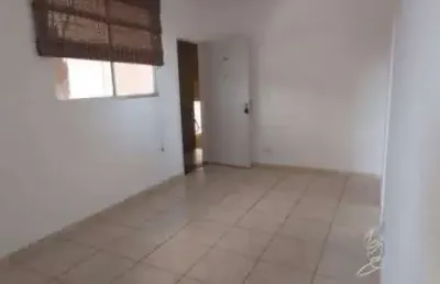 Apartamento com 3 dormitórios à venda, 67 m² por r$ 170.000,00 - residencial alcântara - araraquara/sp
