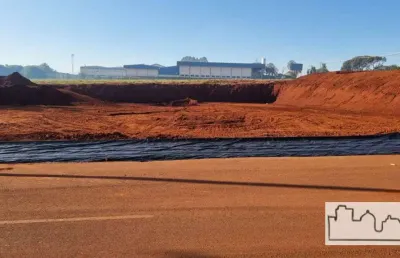 Terreno à venda, 4494 m² por r$ 2.500.000 - centro - araraquara/sp