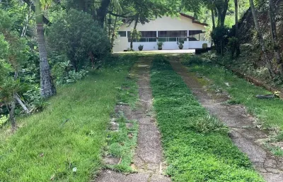 Marechal floriano, santa maria propriedade com 2 hectares