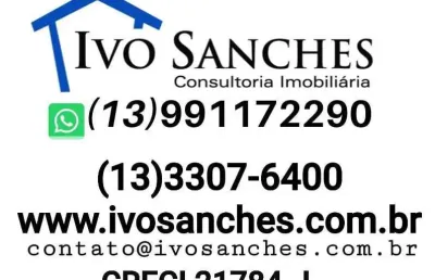 Casa com 3 dorms, embaré, santos - r$ 1 mi, cod: 1077