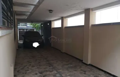 Sobrado com 4 dorms, ponta da praia, santos - r$ 1.5 mi, cod: 1367