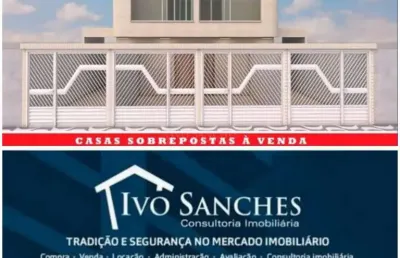Casa com 3 dorms, embaré, santos - r$ 855 mil, cod: 1514