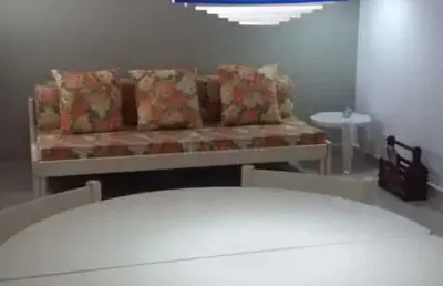 Apartamento com 2 dorms, josé menino, santos - r$ 480 mil, cod: 1543