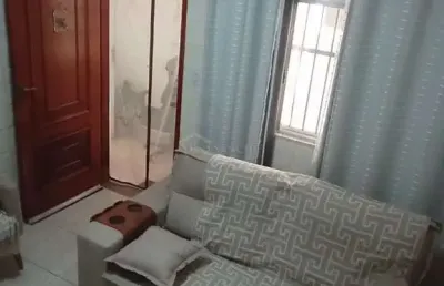 Casa com 2 dorms, são vicente, mairiporã - r$ 380 mil, cod: 1594