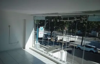 Sobreloja, vila belmiro, santos - r$ 1.5 mi, cod: 1610