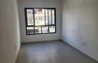 Casa com 3 quartos, aparecida, santos - r$ 1.15 mi, cod: 1613