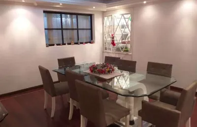 Apartamento, ponta da praia, santos - r$ 1.28 mi, cod: 1332