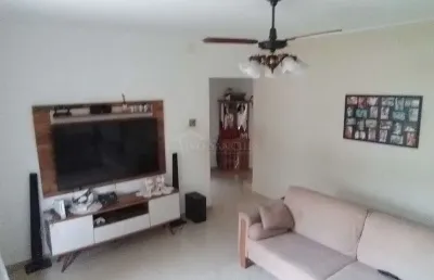 Sobrado com 4 dorms, aparecida, santos - r$ 1.6 mi, cod: 1458