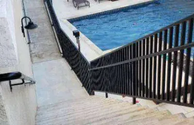Apartamento com 3 dormitórios à venda por r$ 750.000,00 - condomínio mondo itália - vinhedo/sp