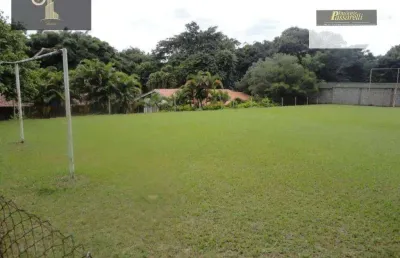 Casa em condomínio fechado com 2 quartos à venda na Rodovia Dom Pedro I, 120, Contendas, Valinhos