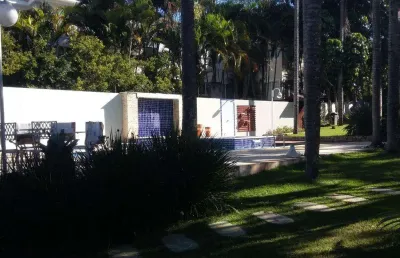 Casa com 4 dormitórios à venda, 550 m² por r$ 3.500.000,00 - condomínio vista alegre - sede - vinhedo/sp
