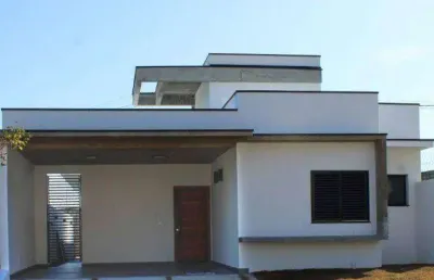 Casa com 3 dormitórios à venda, 160 m² por r$ 1.280.000,00 - condomínio portal do bosque - louveira/sp